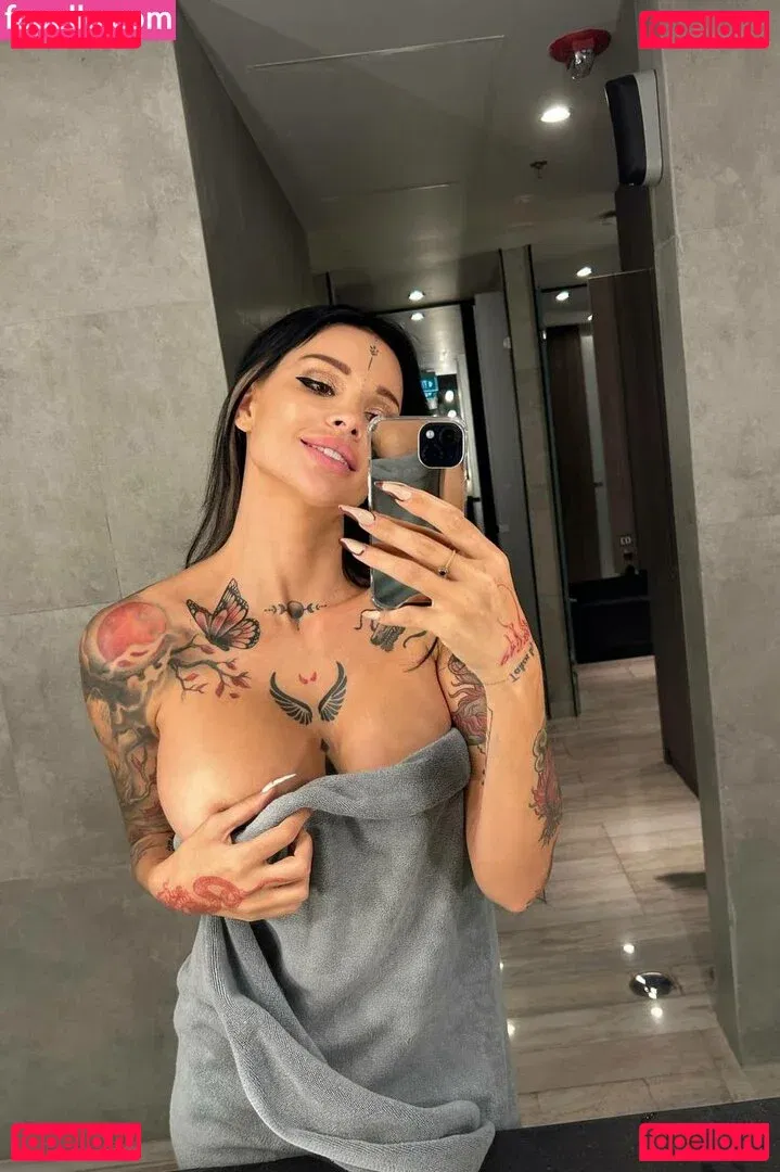 Crazycouple Onlyfans Photo Gallery 