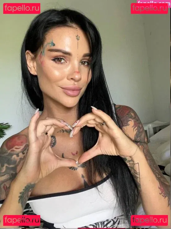 Crazycouple Onlyfans Photo Gallery 