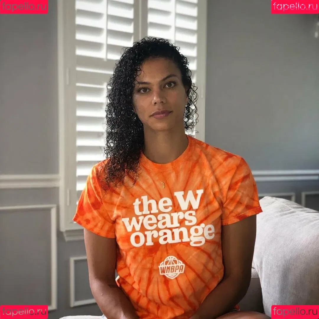 Alysha Clark Onlyfans Photo Gallery 