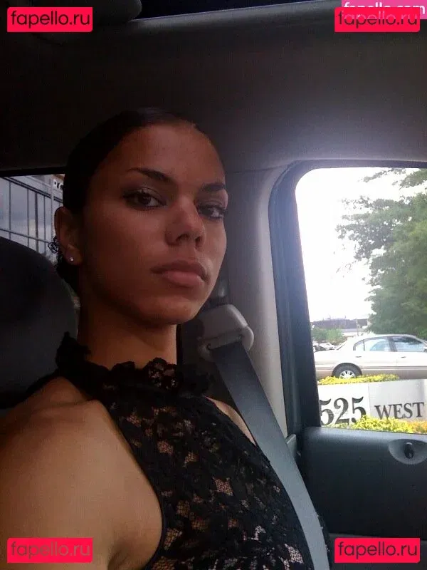 Alysha Clark Onlyfans Photo Gallery 