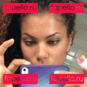 Alysha Clark Onlyfans Photo Gallery 