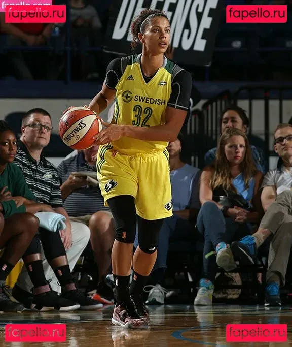 Alysha Clark Onlyfans Photo Gallery 