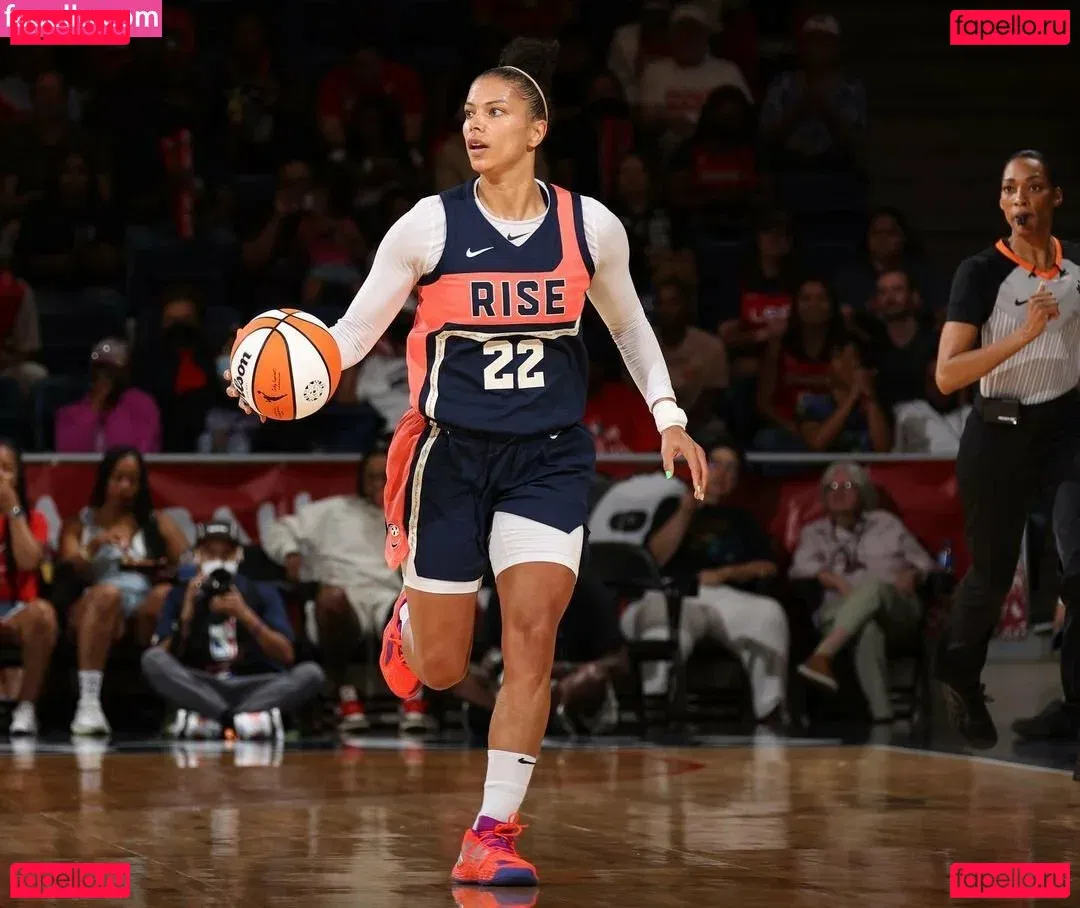 Alysha Clark Onlyfans Photo Gallery 