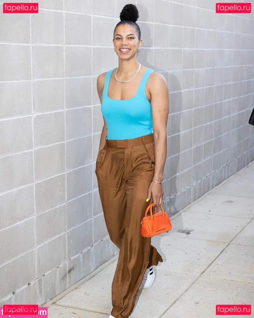 Alysha Clark Onlyfans Photo Gallery 