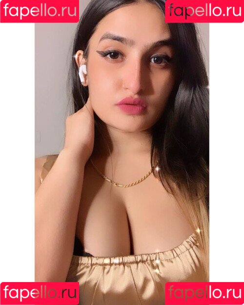 Sassy Poonam Onlyfans Photo Gallery 
