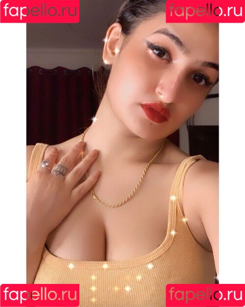 Sassy Poonam Onlyfans Photo Gallery 