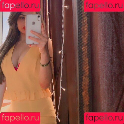 Sassy Poonam Onlyfans Photo Gallery 