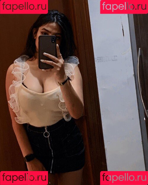 Sassy Poonam Onlyfans Photo Gallery 