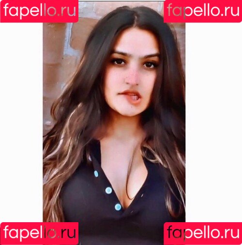 Sassy Poonam Onlyfans Photo Gallery 