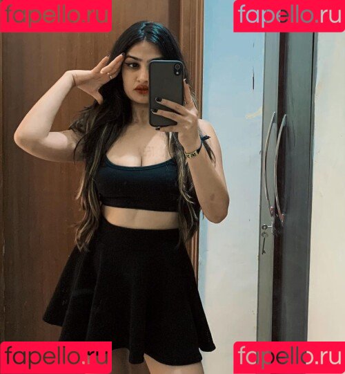 Sassy Poonam Onlyfans Photo Gallery 