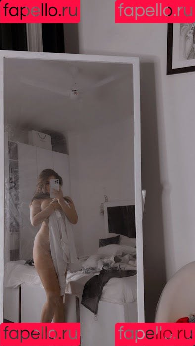 Sassy Poonam Onlyfans Photo Gallery 