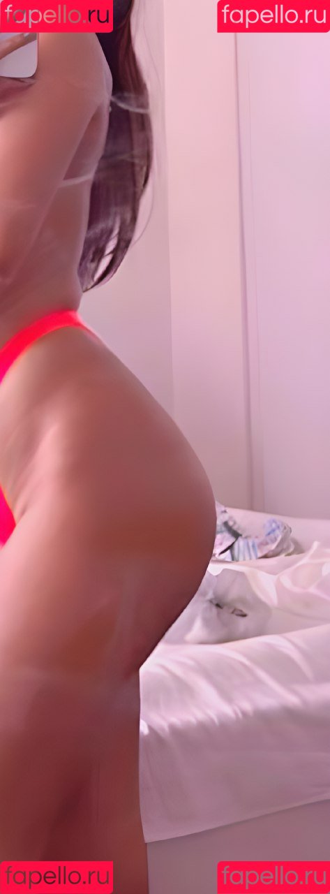 Sassy Poonam Onlyfans Photo Gallery 