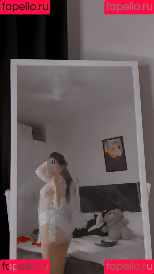 Sassy Poonam Onlyfans Photo Gallery 