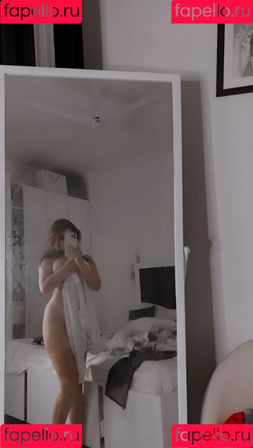 Sassy Poonam Onlyfans Photo Gallery 