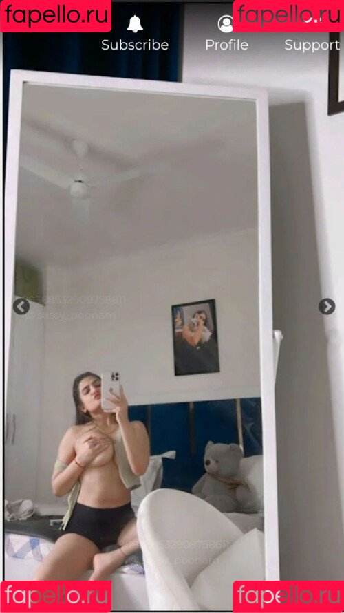 Sassy Poonam Onlyfans Photo Gallery 