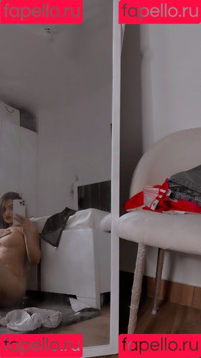 Sassy Poonam Onlyfans Photo Gallery 