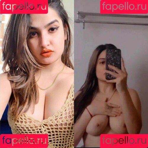 Sassy Poonam Onlyfans Photo Gallery 