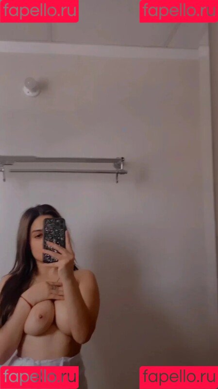 Sassy Poonam Onlyfans Photo Gallery 