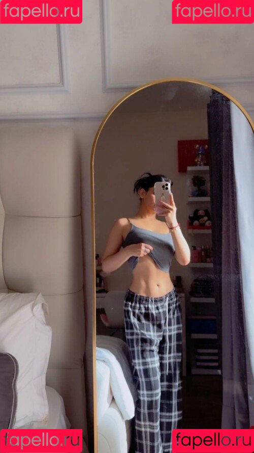 Sassy Poonam Onlyfans Photo Gallery 