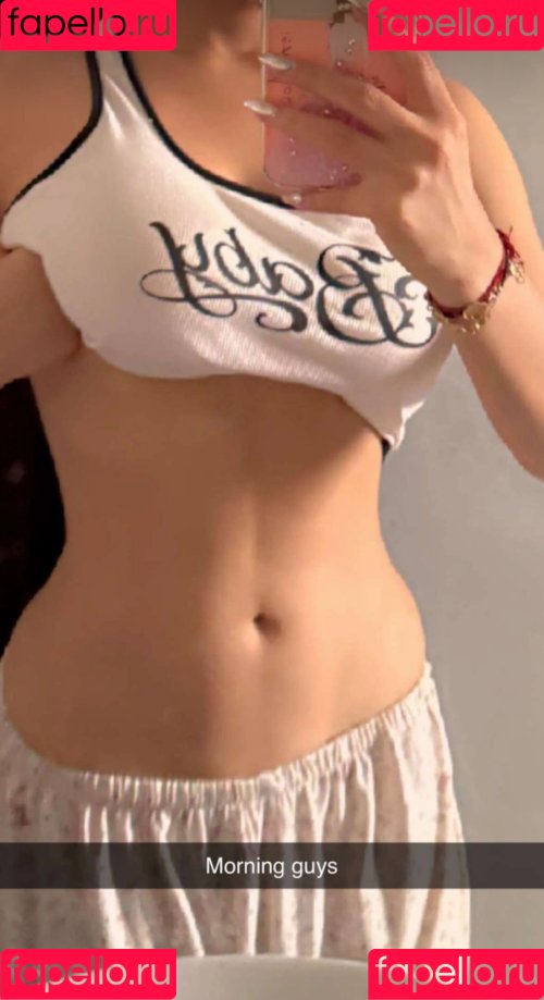 Sassy Poonam Onlyfans Photo Gallery 