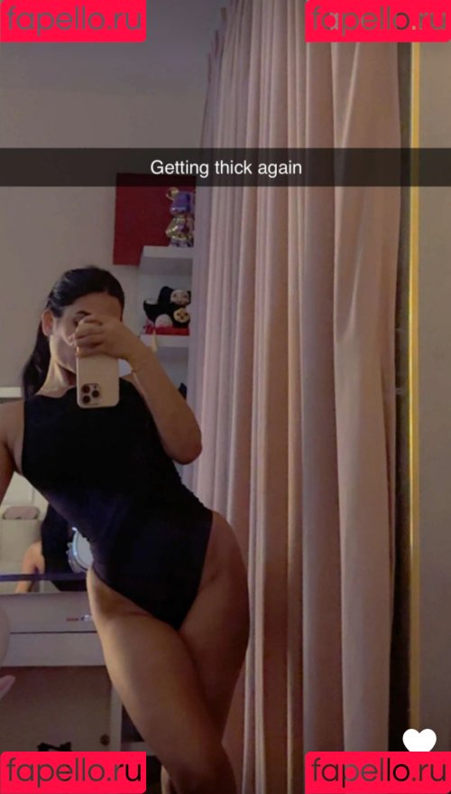 Sassy Poonam Onlyfans Photo Gallery 