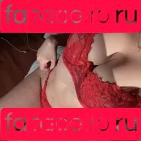 Sassy Poonam Onlyfans Photo Gallery 