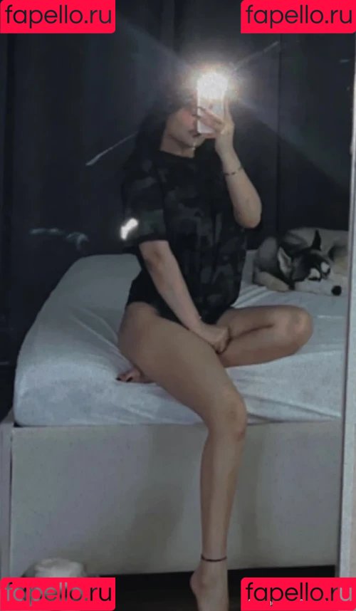 Sassy Poonam Onlyfans Photo Gallery 