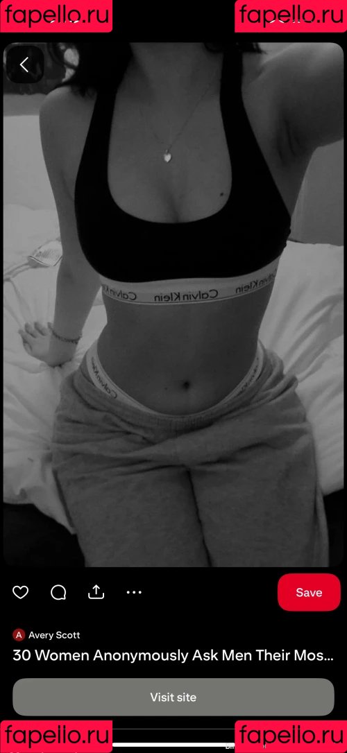 Sassy Poonam Onlyfans Photo Gallery 