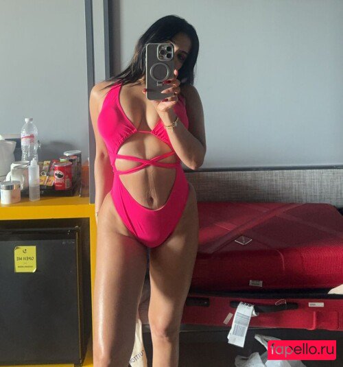 Sassy Poonam Onlyfans Photo Gallery 