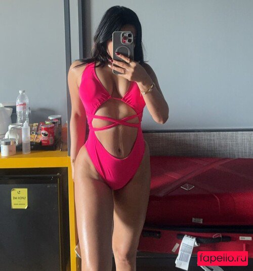 Sassy Poonam Onlyfans Photo Gallery 