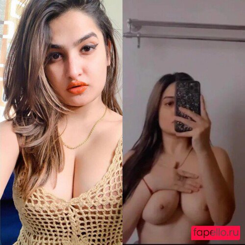 Sassy Poonam Onlyfans Photo Gallery 