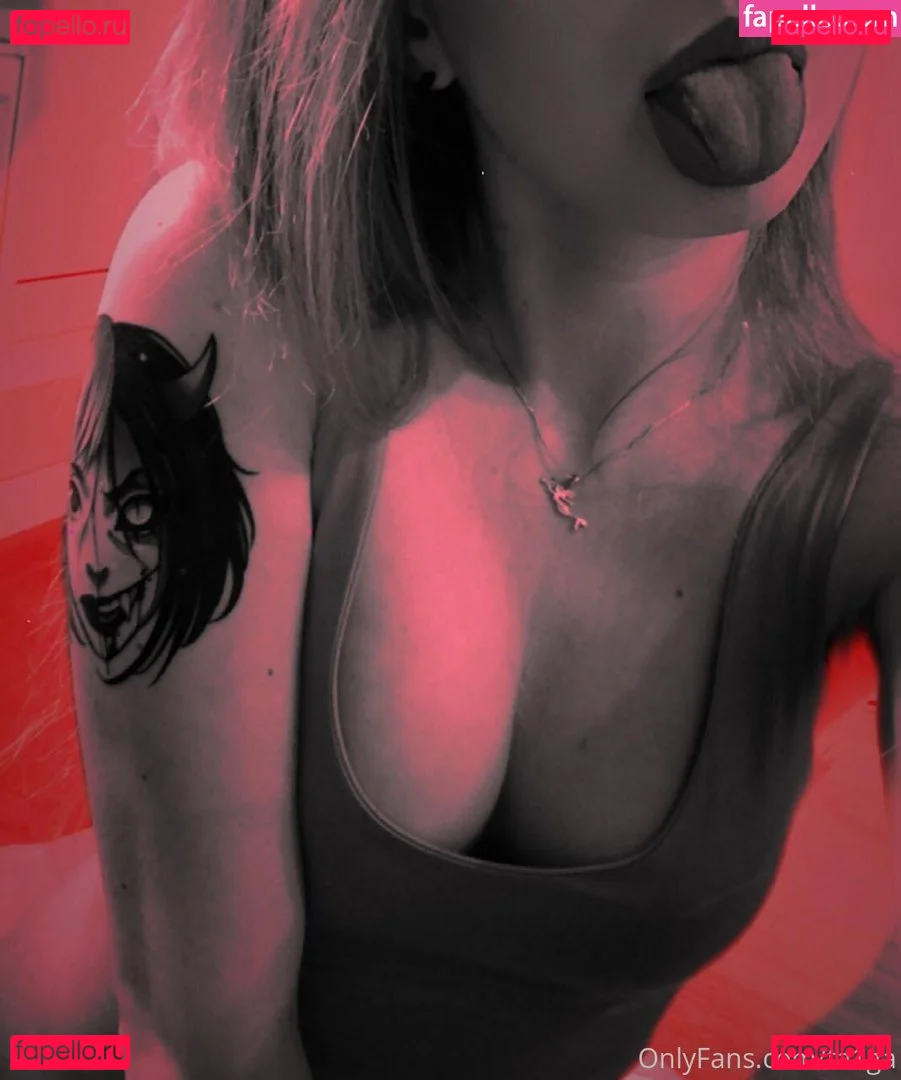 __deka__ SG Onlyfans Photo Gallery 