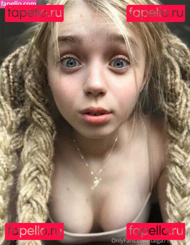 __deka__ SG Onlyfans Photo Gallery 