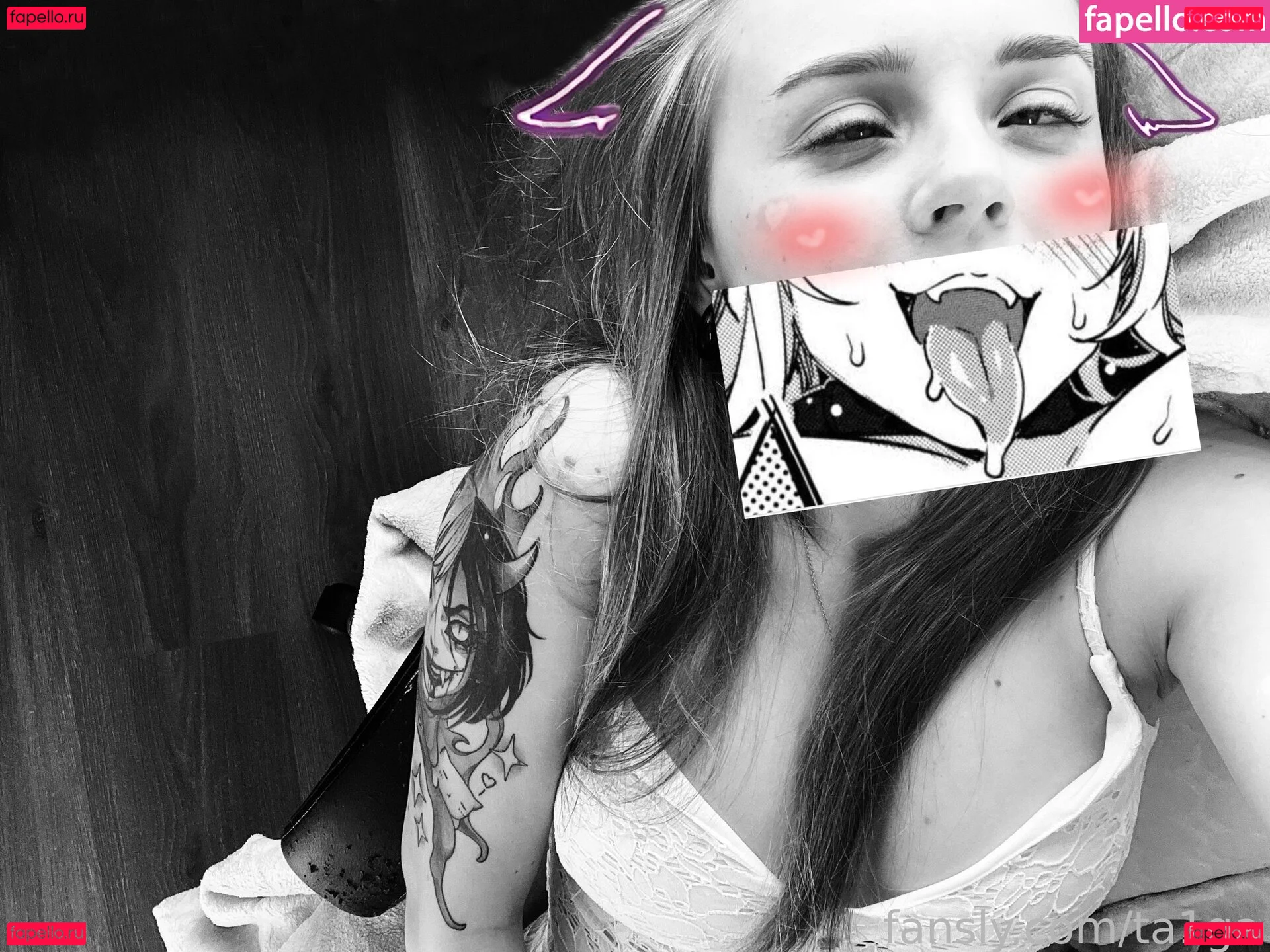 __deka__ SG Onlyfans Photo Gallery 