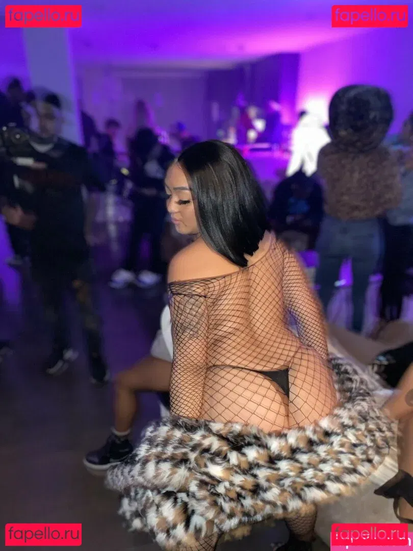 asianstarfireofficial Onlyfans Photo Gallery 