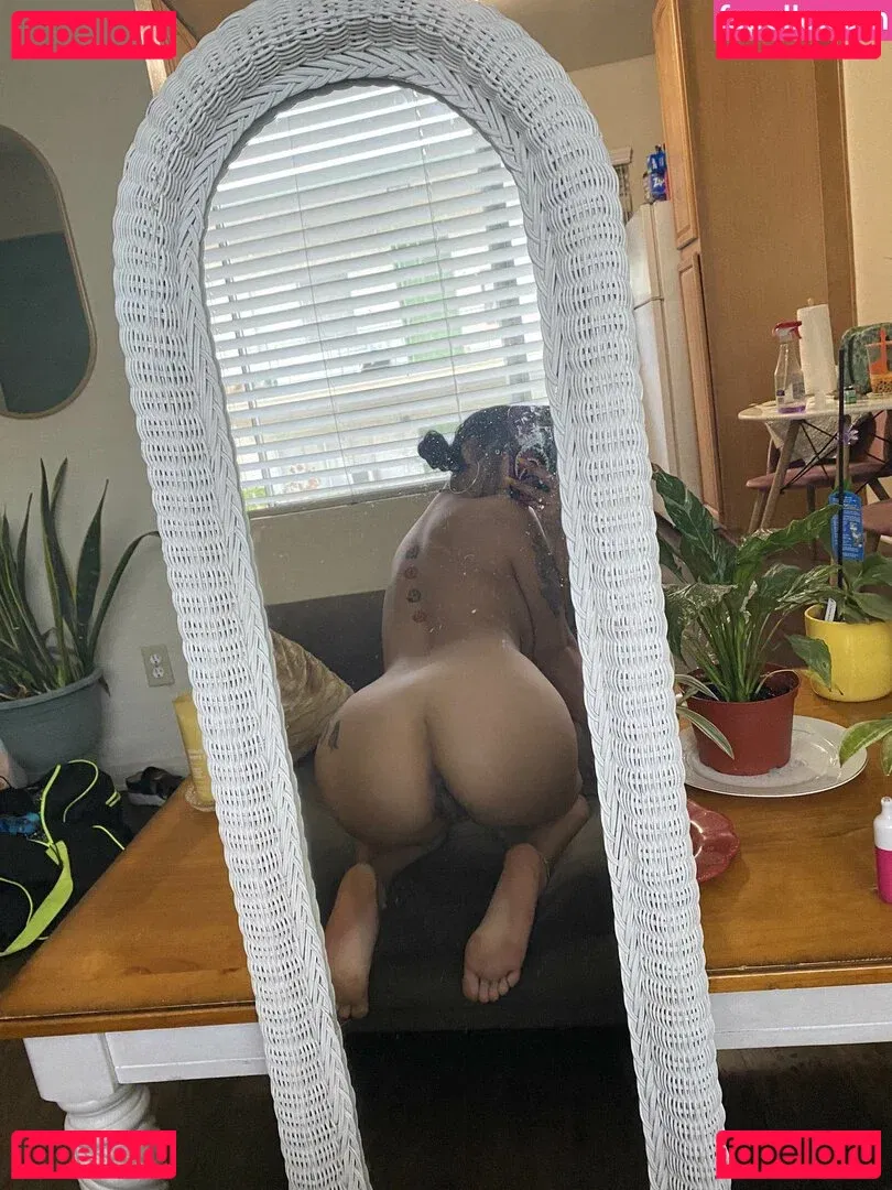 asianstarfireofficial Onlyfans Photo Gallery 