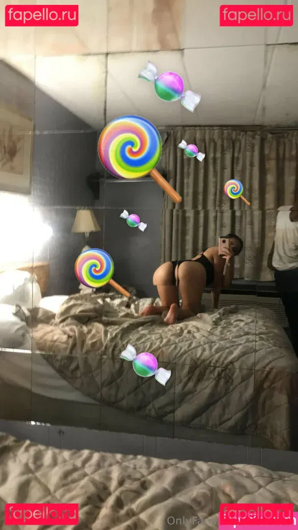 asianstarfireofficial Onlyfans Photo Gallery 