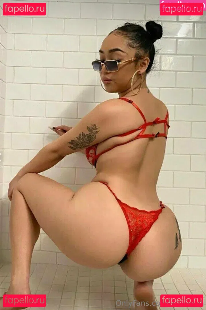 asianstarfireofficial Onlyfans Photo Gallery 