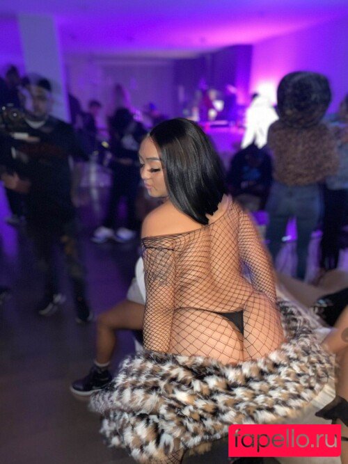 asianstarfireofficial Nude Onlyfans Photo 16