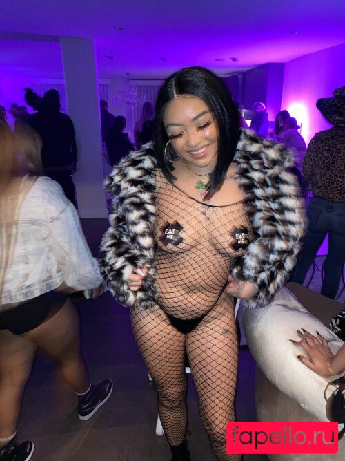 asianstarfireofficial Nude Onlyfans Photo 17