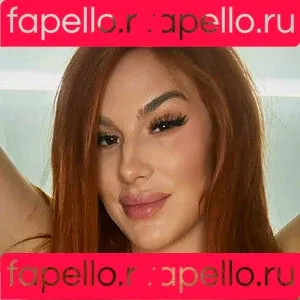 miss.fanny.applepie Onlyfans Photo Gallery 