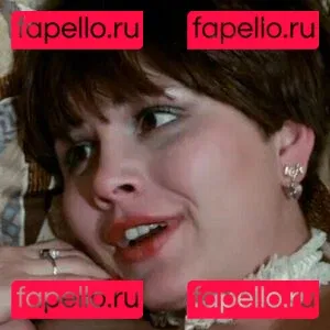 Desiree Cousteau Onlyfans Photo Gallery 