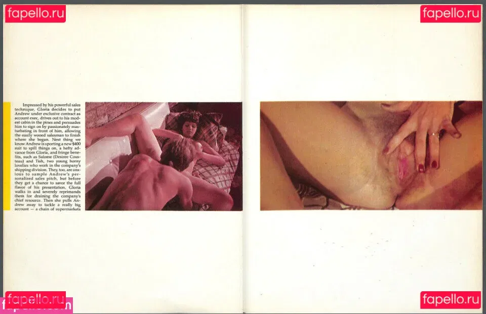 Desiree Cousteau Onlyfans Photo Gallery 