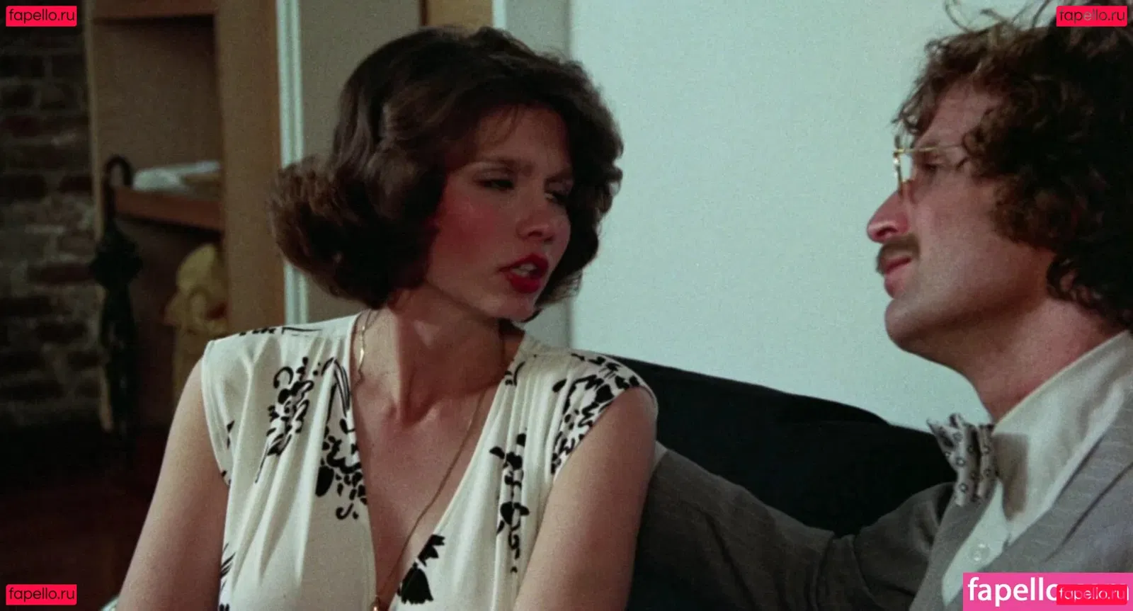 Desiree Cousteau Onlyfans Photo Gallery 