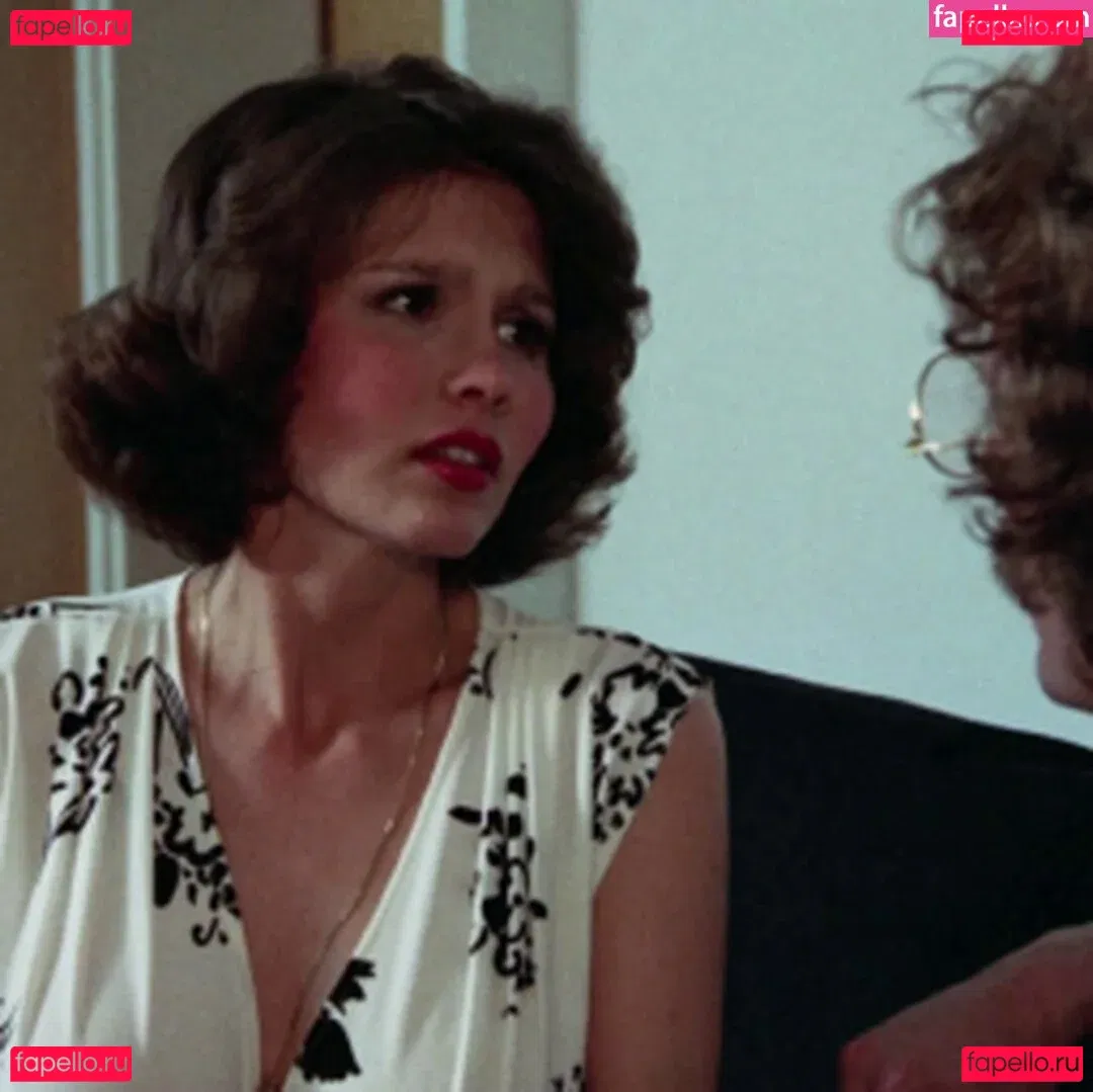 Desiree Cousteau Onlyfans Photo Gallery 