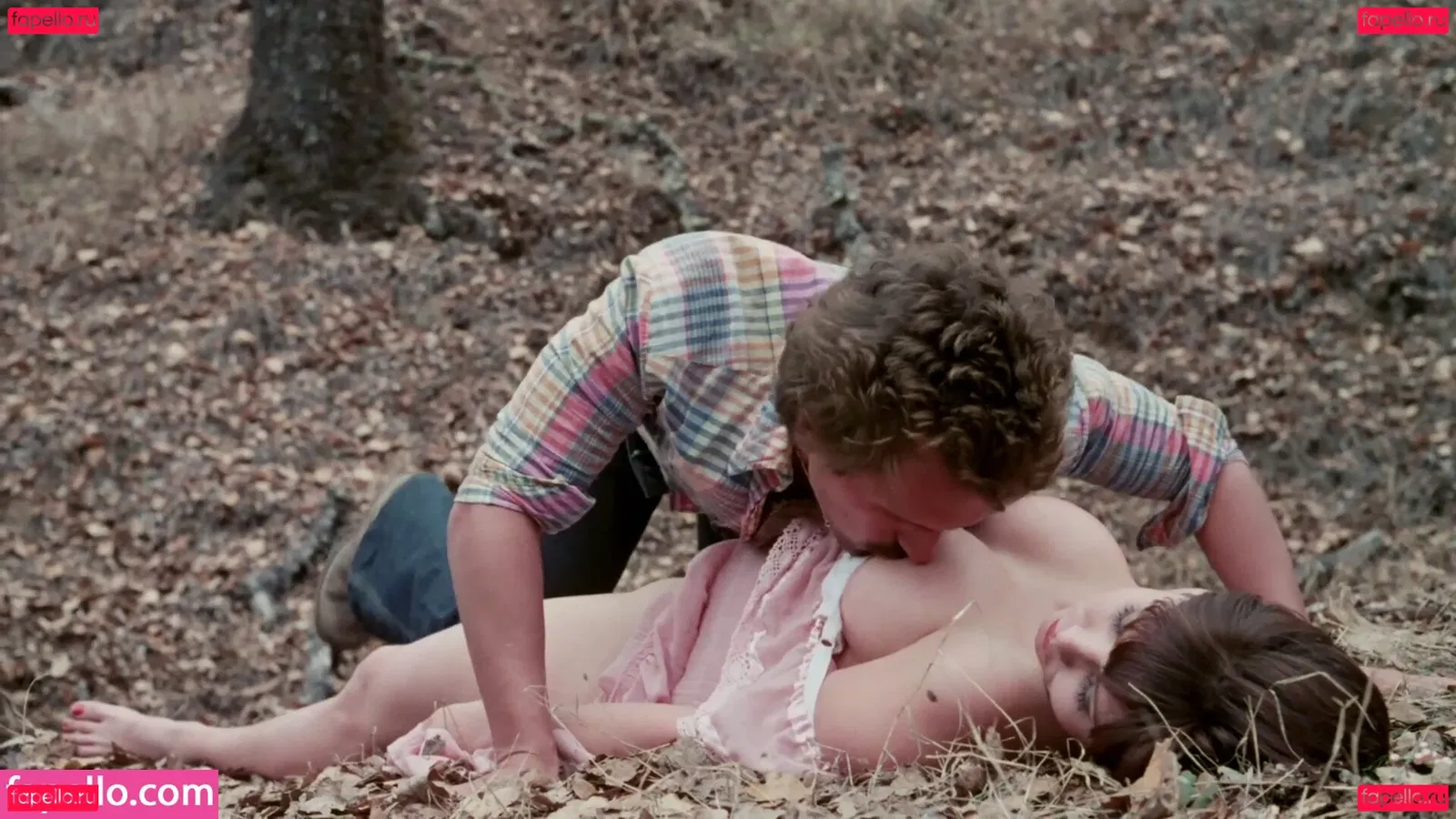 Desiree Cousteau Onlyfans Photo Gallery 