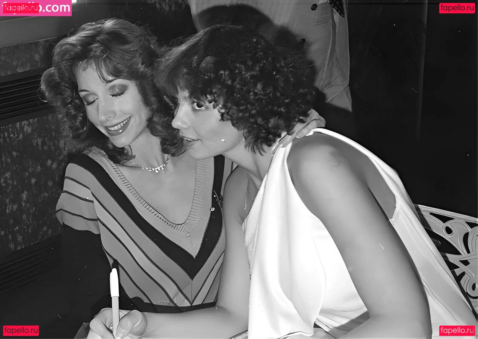 Desiree Cousteau Onlyfans Photo Gallery 