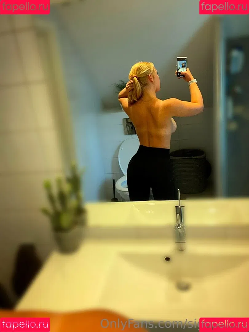signesofie Onlyfans Photo Gallery 