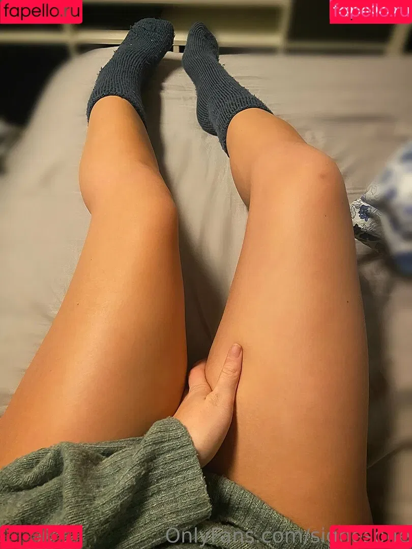 signesofie Onlyfans Photo Gallery 