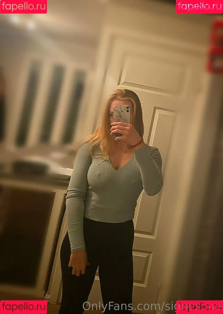 signesofie Onlyfans Photo Gallery 